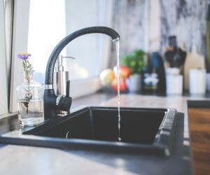 About Emergency plumbing pros Richland Springs, TX